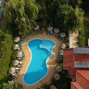 3* Otel Liani